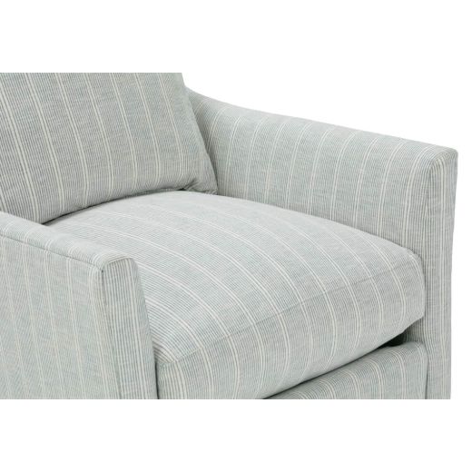 Picture of Isley Chair